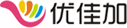深圳市京都玉崎電子有限公司